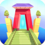 解谜神探最新安卓2024版