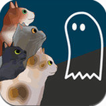 盯着鬼魂的猫最新2024下载