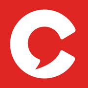 晨视频安卓最新版下载