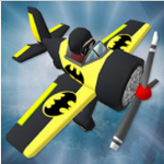 隧道穿梭飞机最新2024下载