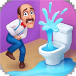 梦幻家园安卓2024下载