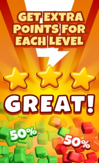 全部切开ios手机版