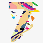 七彩汇壁纸下载手机版本