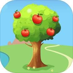 成语果园手机下载苹果版