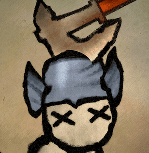 丸霸无双安卓下载最新版