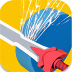 铸剑大师安卓最新下载