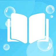 99书盟手机下载苹果版