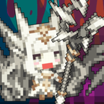 克鲁赛德战记安卓2024最新版