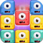 就要消方块2024最新版下载