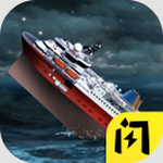 沉船模拟器2024下载安卓版