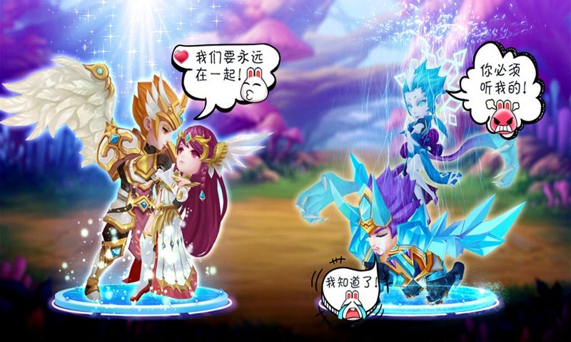 揭开卡牌的秘密BT(贺岁版)下载