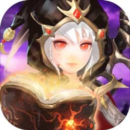 揭开卡牌的秘密下载苹果版