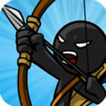 火柴人999999钻999999金币2024下载