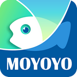 魔游游app下载安卓版