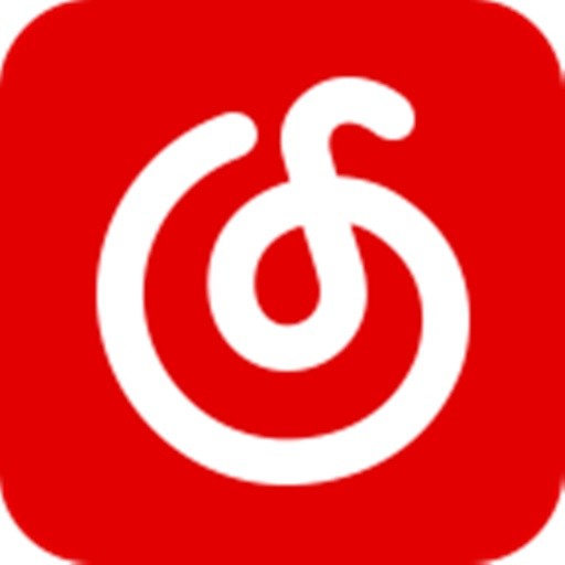 网易云音乐网页版免费下载手机版