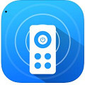 空调万能遥控器手机下载安装