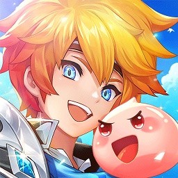 勇士与梦想大陆手机下载免费版