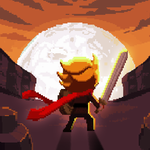 真男人就上10000层下载app