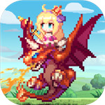 异次元大作战手机版