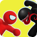 英雄融合格斗安卓2024下载安装