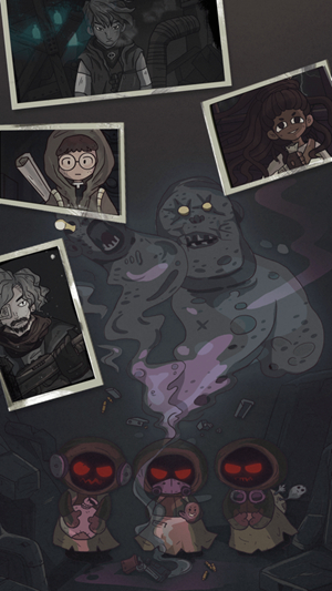 7days游戏苹果免费版