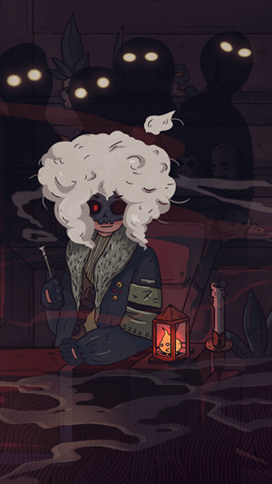 7days游戏苹果免费版