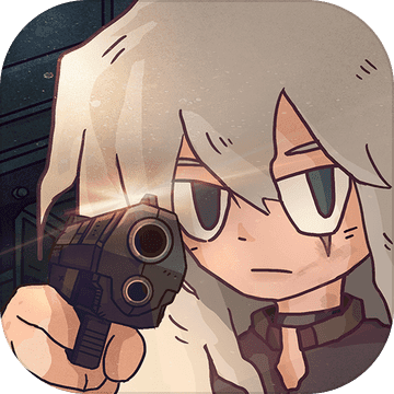 7days游戏苹果免费版