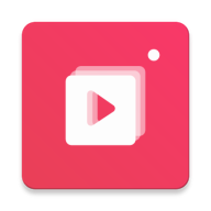 小影记ios手机版