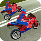 自行车特技英雄苹果下载