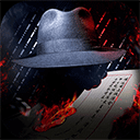 风声谍影最新安卓版本2024