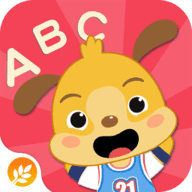 麦田英语宝宝学单词练口语版最新版本