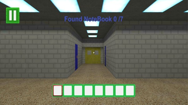 巴迪老师世界苹果版