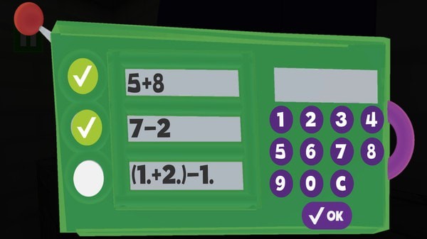 巴迪老师世界苹果版