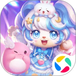 奥比岛梦想国度下载2024最新版安装