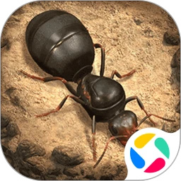 小小蚁国手机版下载免费安装