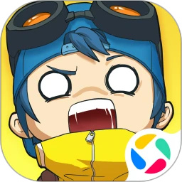 奇葩战斗家手游下载2024最新版安装