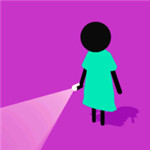 超时空逃离手游ios下载安装