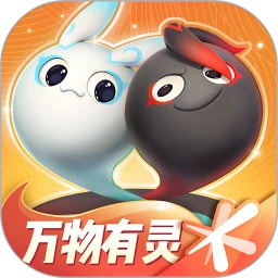 一起来捉妖手游下载2024最新版免费安装