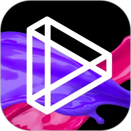 腾讯微视app下载2024版本最新版