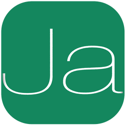 基础日语口语2024下载安卓版