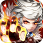 吞食之刃手机免费版下载