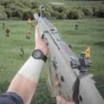 僵尸城市生存下载2024