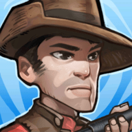 僵尸猎人2020免费手机下载