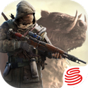 代号56手游下载安卓最新版