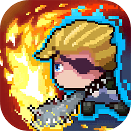 街头激战免费手机版