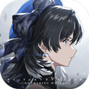 鸣潮手游2024最新版免费下载