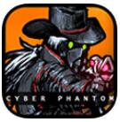 深渊旅人免费苹果版