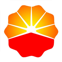 中油好客e站app最新下载免费版