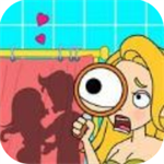 帮助女孩最新版本下载