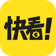 快看无限kk币兑换码7.16.0苹果免费版